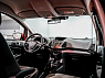 Ford EcoSport 2017 года