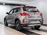 FAW Besturn X40 2019 года