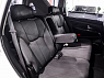 SsangYong Rexton 2013 года