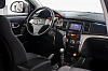 SsangYong Actyon 2012 года