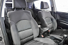 SsangYong Actyon 2013 года