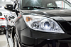 Haima 7 2013 года
