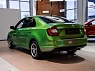 Skoda Rapid 2018 года