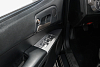 SsangYong Kyron 2013 года