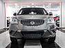 SsangYong Actyon 2013 года