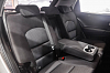 SsangYong Actyon 2012 года