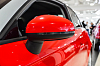 Audi A1 2011 года