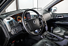 SsangYong Kyron 2013 года